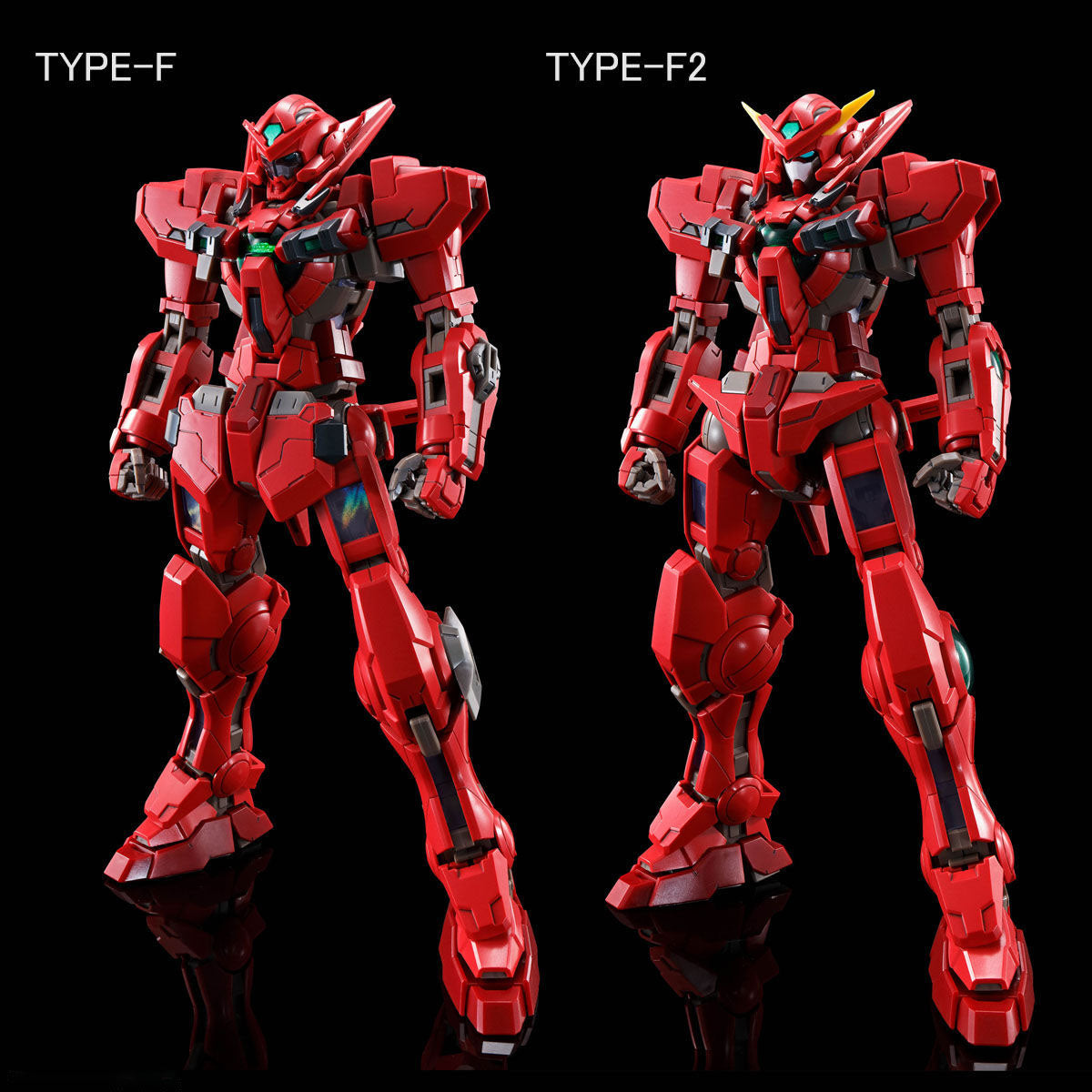 Gundam 1/100 MG GNY-001F Gundam Astraea Type-F (Full Weapon Set) Model Kit Exclusive