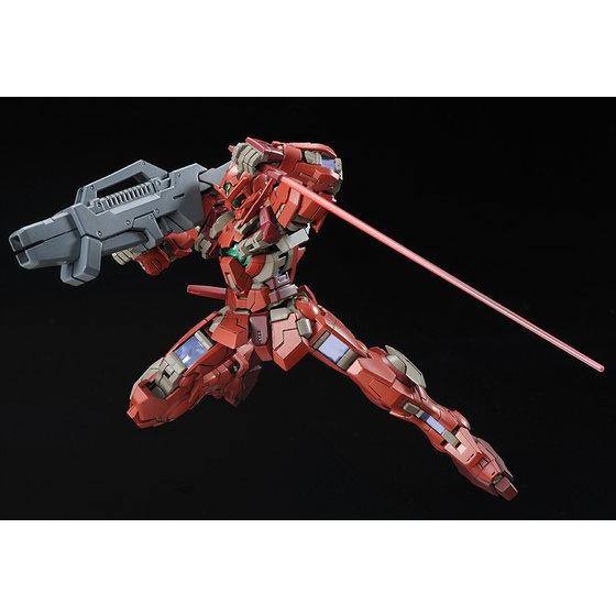 Gundam 1/144 RG GNY-001F Gundam Astraea Type-F Model Kit Exclusive