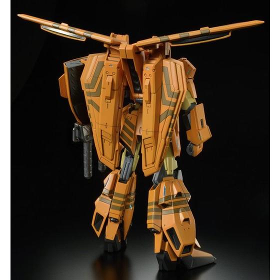 Gundam 1/100 MG Gundam Evolve/9 MSZ-006-3B Zeta Gundam III B Type Gray Zeta Gundam Model Kt Exclusive