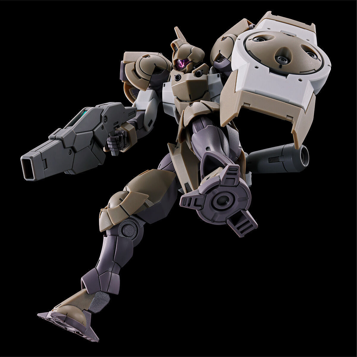 Gundam 1/144 HG WFM Heingra Model Kit Exclusive