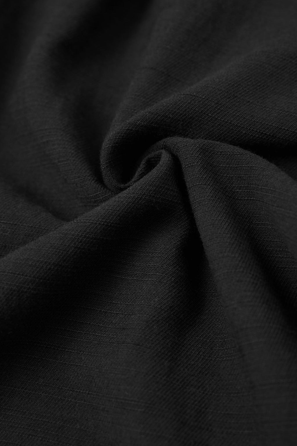 RELABEL Double-Waist Tencel-Acetate Shorts