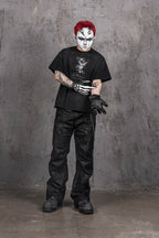 UNDERWATER The Prisoner T-Shirt