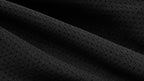 SILENSTORM Tech Panel Drawstring-Hem Quick-Dry T-Shirt