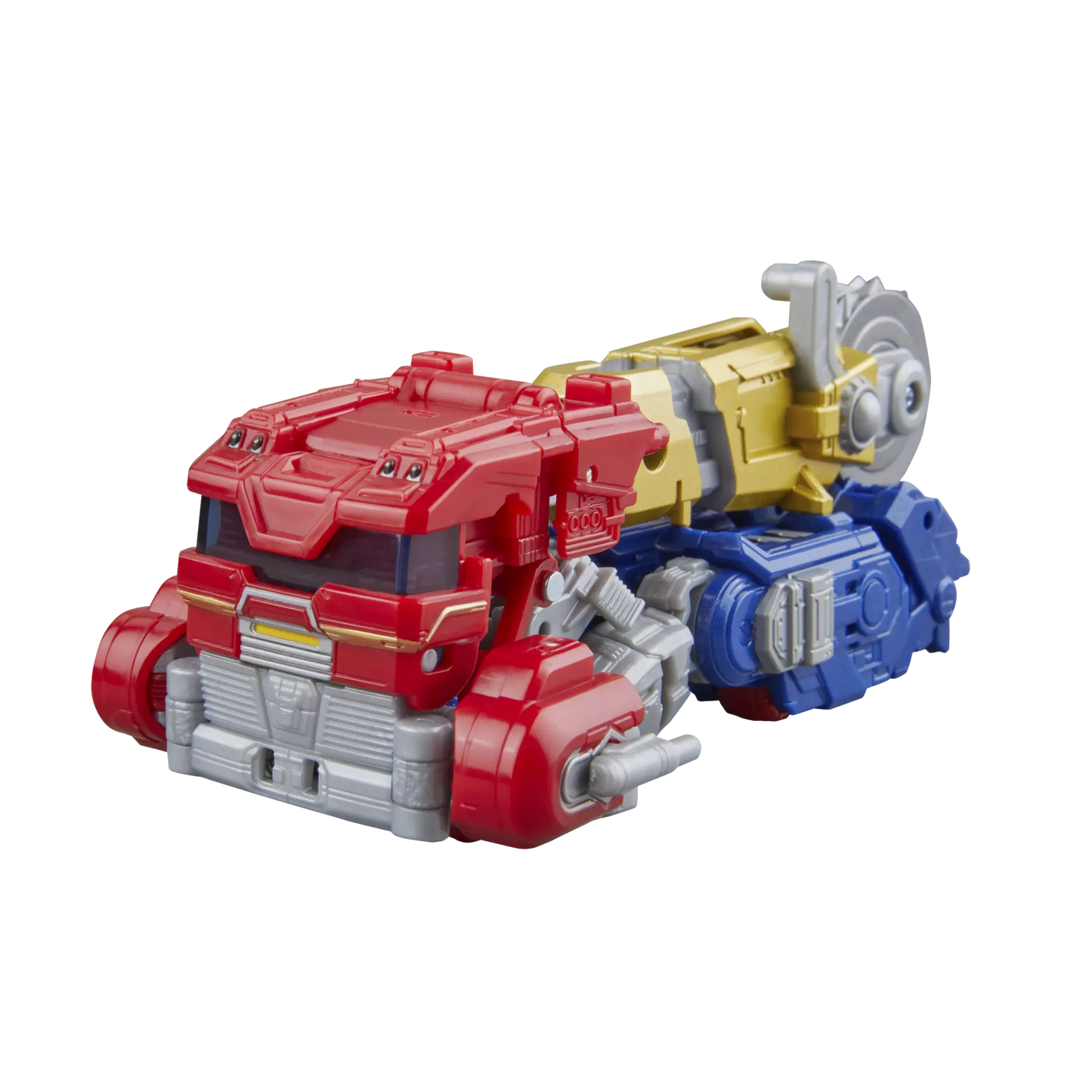 Transformers Studio Series Transformer One Deluxe Class Orion Pax Action Figure