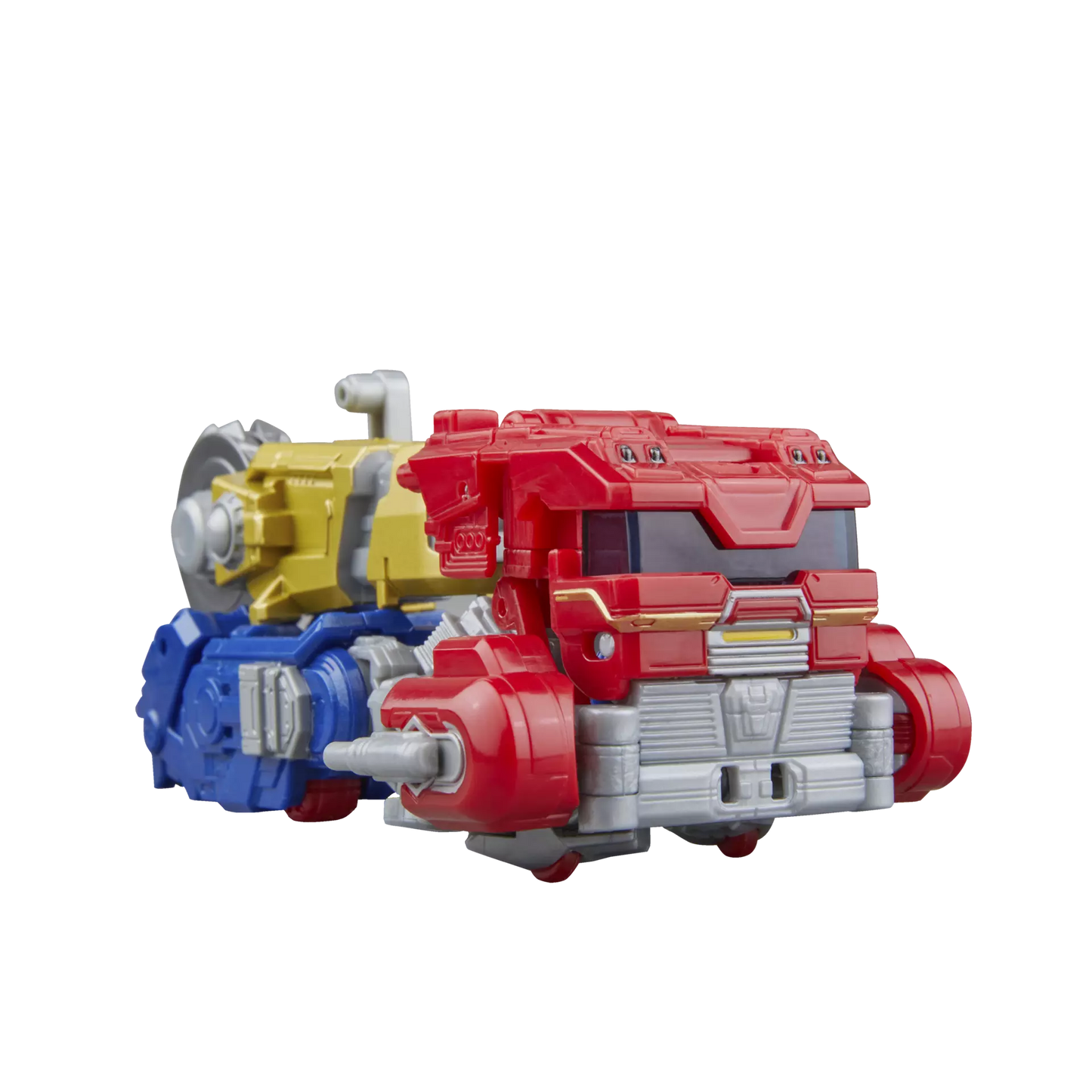 Transformers Studio Series Transformer One Deluxe Class Orion Pax Action Figure