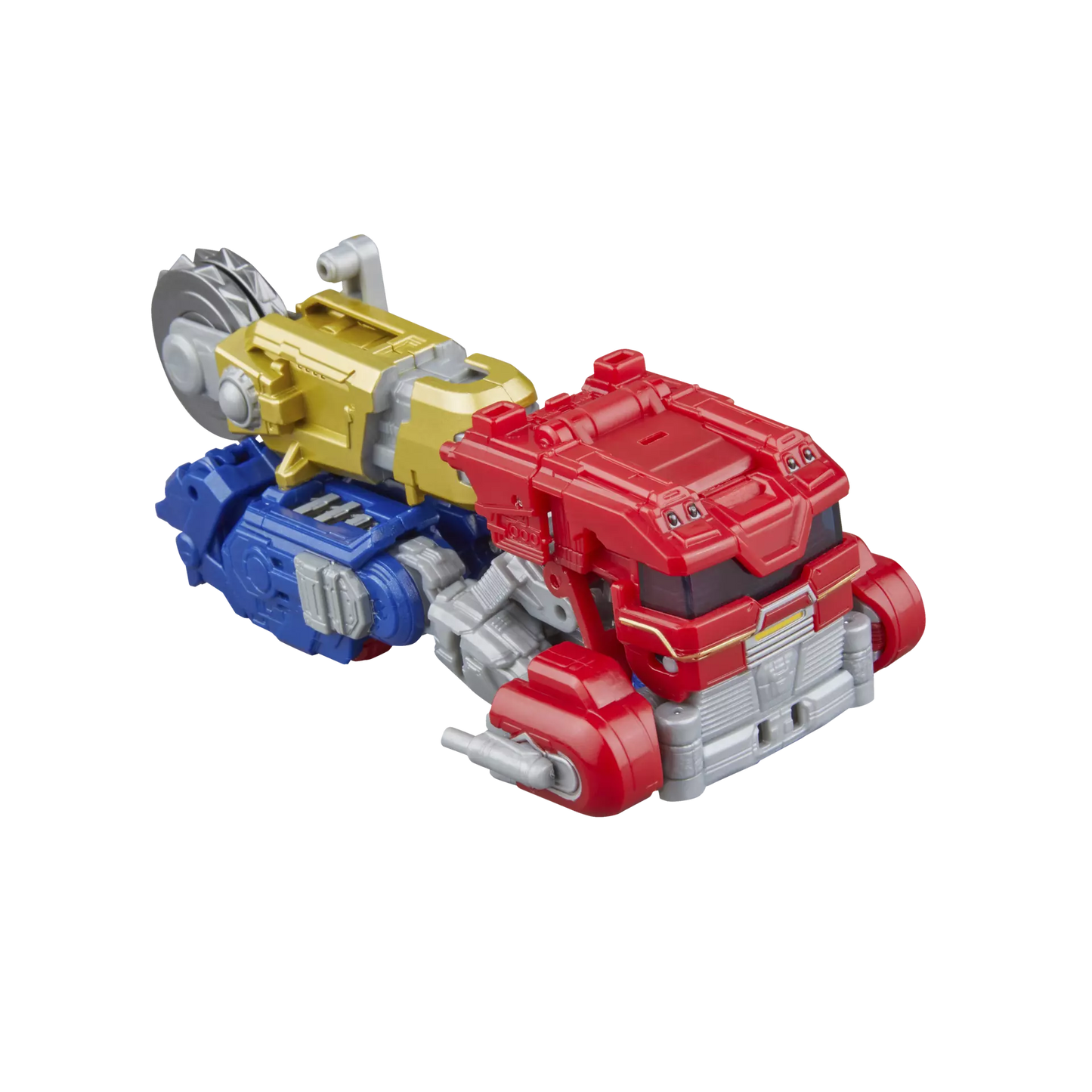 Transformers Studio Series Transformer One Deluxe Class Orion Pax Action Figure