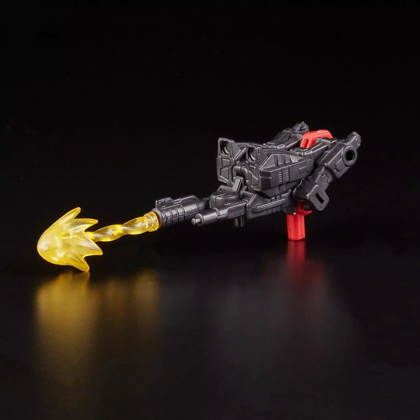 Transformers Generations War for Cybertron Siege Deluxe Autobot Alphastrike Counterforce 3 Pack (Slamdance, Trenchfoot, Raindance) Action Figure