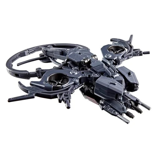 Transformers Studio Series Transformer One Deluxe Class Airachnid Action Figure
