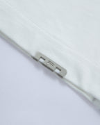 F2CE Retro Deconstructed Raglan Long-Sleeve Tee
