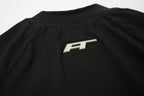 CLP Racing Compression Slim Long-Sleeve Tee
