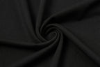CLP Racing Compression Slim Long-Sleeve Tee
