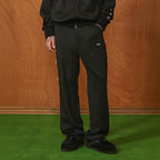 PMW Pearl-Embellished Track Pants