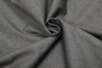 CLP Essential Pleated Drawstring Oversized Trousers
