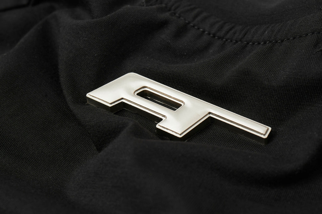 CLP Racing Compression Slim Long-Sleeve Tee