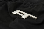 CLP Racing Compression Slim Long-Sleeve Tee