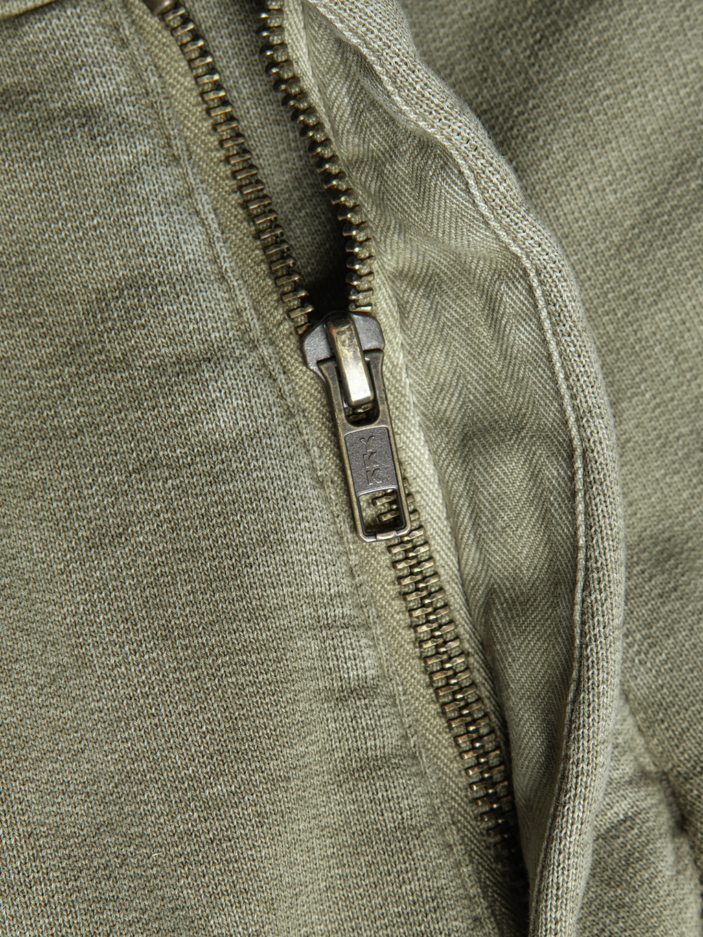 NEIGBORL Utility Multi-Pocket Drawstring Sweat Shorts