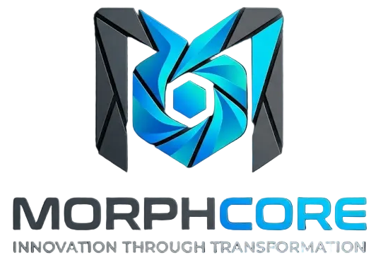 MorphCore