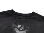 UNDERWATER The Prisoner T-Shirt