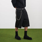 PMW Minimal Suit Shorts