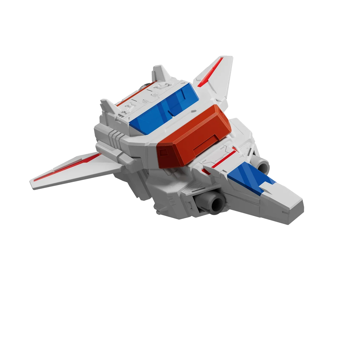 Blokees Transformers Model Kits Defender Version #05 Traitor to Tyranny Mystery Box Trading Figure Set of 12