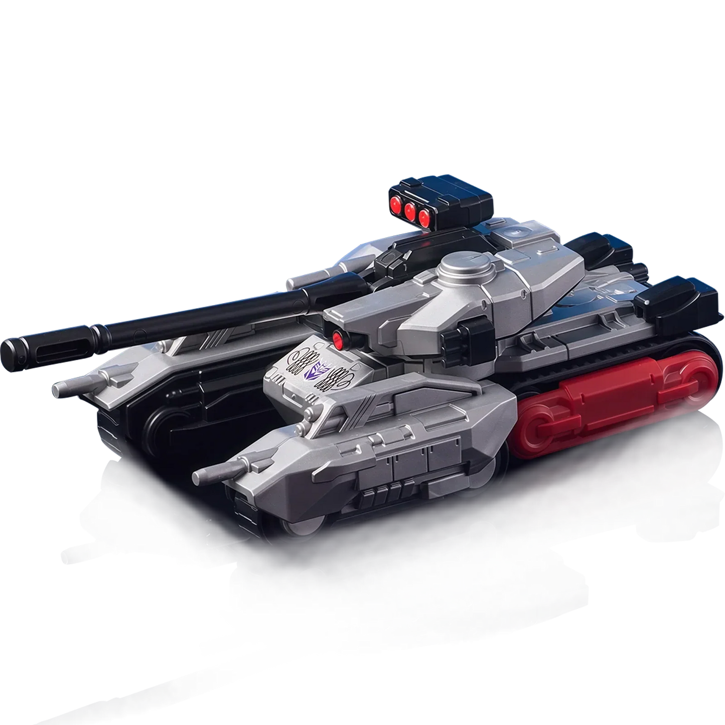 Blokees Transformers Model Kits Blokees Wheels C01 Roll Out Box Trading Figure Set of 12