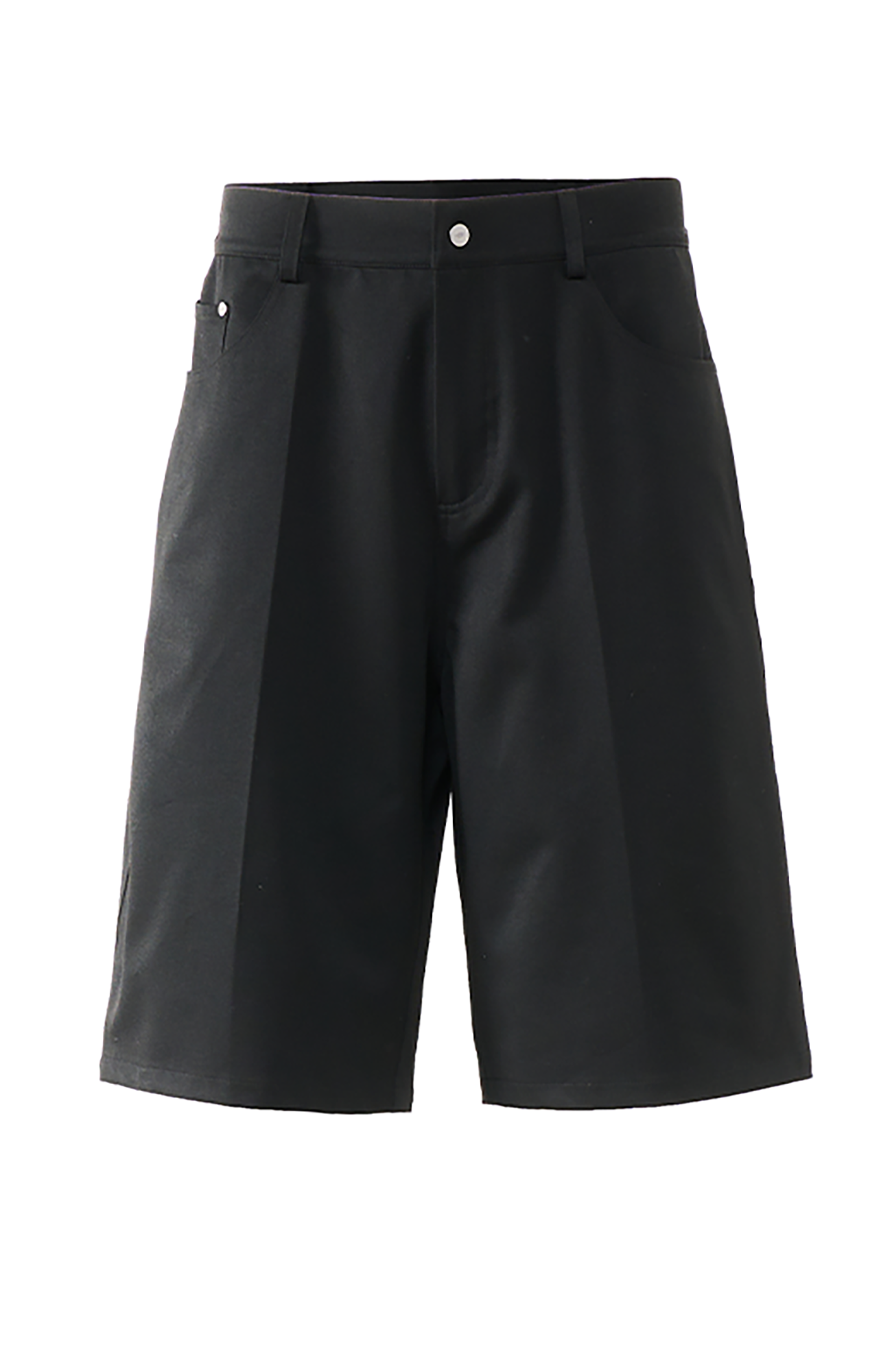 PMW Minimal Suit Shorts