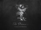 UNDERWATER The Prisoner T-Shirt