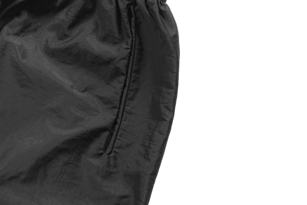 UNDERWATER Dark Soul Quick-Dry Shorts