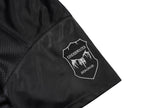 UNDERWATER Demon Squad No.6 Mesh Jersey