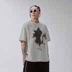 F2CE Shadow Rider Graphic Tee