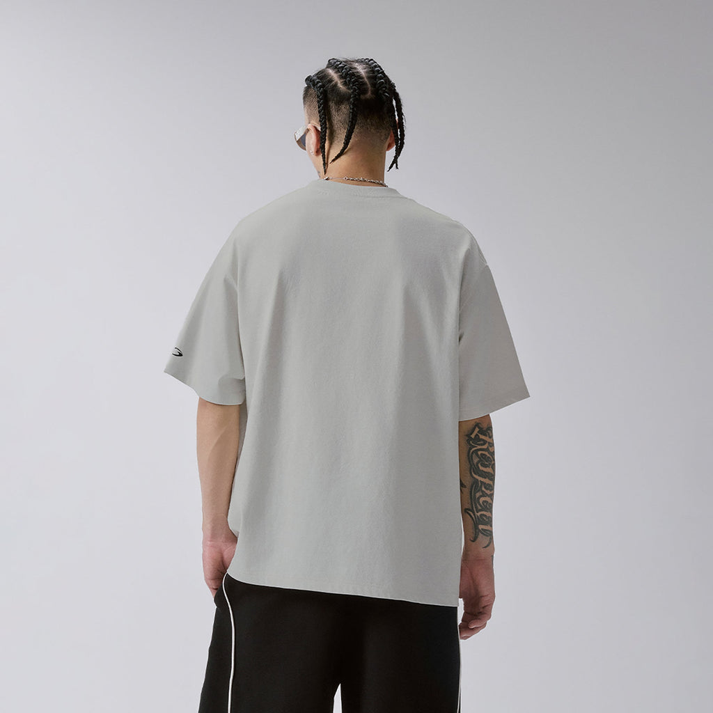 F2CE Shadow Rider Graphic Tee