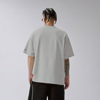 F2CE Shadow Rider Graphic Tee