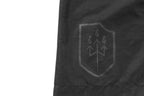UNDERWATER Dark Soul Quick-Dry Shorts