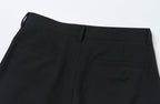 SAVAGEGROWTHWORLD Utility Baggy Shorts