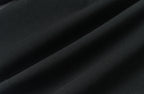 SAVAGEGROWTHWORLD Utility Baggy Shorts