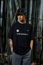 ENSHADOWER Essential Quick-Dry T-Shirt