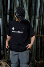 ENSHADOWER Essential Quick-Dry T-Shirt
