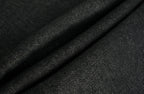 ORGANIC EMOTION Contrast-Paneled Workwear Jeans