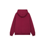WCC UnderWorld Hoodie