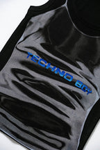KADAKADA Technoboy Faux-Layer Tank Top