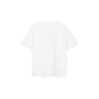 WCC Sorry Girls I Only Date Models Slogan T-Shirt