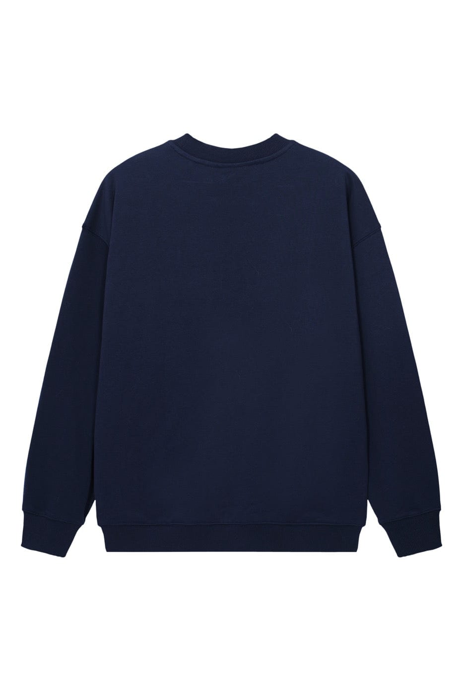WCC Original Asshole Crewneck