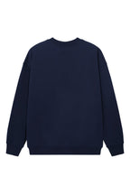 WCC Original Asshole Crewneck