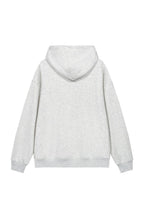 WCC Sorry Your Boyfriend Loves Me More Hoodie