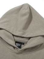 WCC Sorry Your Girlfriend Loves Me More Hoodie