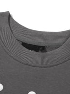 WCC Original Asshole Crewneck