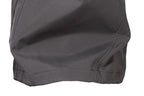 CATSSTAC Multi-Pocket Paneled Drawstring Cargo Pants