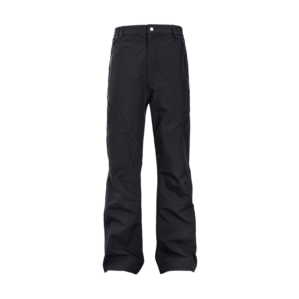 CATSSTAC Essential Panel Zip-Hem Waterproof Pants