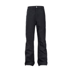 CATSSTAC Essential Panel Zip-Hem Waterproof Pants