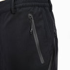 CATSSTAC Essential Panel Zip-Hem Waterproof Pants